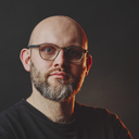 Tomasz Bańbur