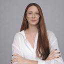 Marta Dziewulska-Zaguła