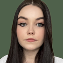 Elena Kowalczyk