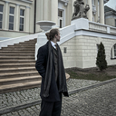 Maciej Siliwoniuk