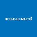Hydraulic Master