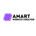 Amart Website Creator