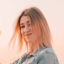 Klaudia Karkowska