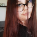 Hazelinka
