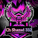 C.S 332 gaming