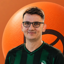 bartoszRobi.pro