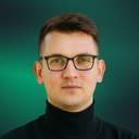 bartekwczwartek.pl
