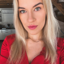 Weronika Grzybek
