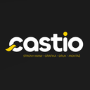 Castio.pl