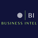 BusinessIntel