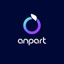 Aneta Pietrzyk | Anpart