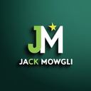 Jack Mowgli