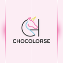 Chocolorse Karolina