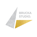 Brucka Studio