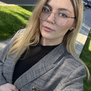 diana_jurewicz