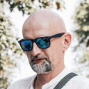 Maciej Serweta