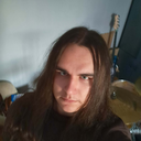 Jan