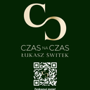 Łukasz Świtek