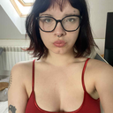 NataliaL