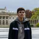 Dima