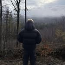 Jakub