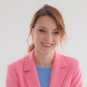 Marta Gawlik