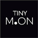 Tiny Moon Animation