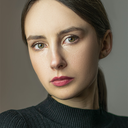Laura Starobrzynska