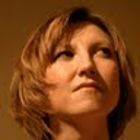 Jolita Karczewska