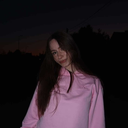 rozaliadomanska