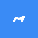 Mateusz Design Studio