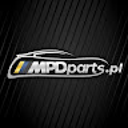 SHOP MPDparts