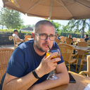 Łukasz Kluga