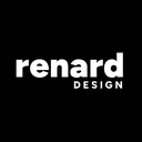 Renard | Motion & Visual
