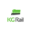 KG Rail