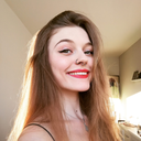 daria.warminska