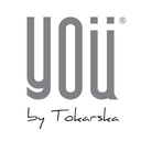 You by Tokarska