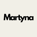 Martyna