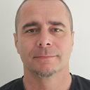 Dariusz Grabowski