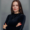 Weronika
