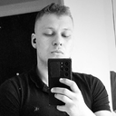 Mateusz P