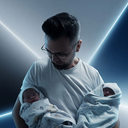Emzi_twins_father