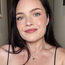 Patrycja Duszczak