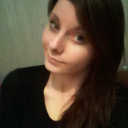 Klaudia