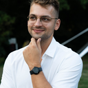 Wojciech Ługowski