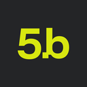 fivebees | digital studio