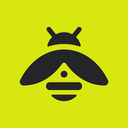 FIVEBEES