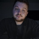 adrianaugustyn_foto