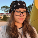 Monika Bereś