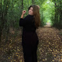 Marta Zygmunt